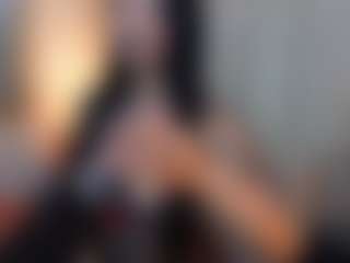 catalina-23's Live Sex Cam Show