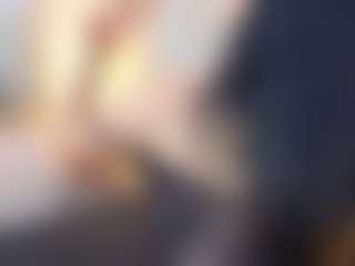 catalina-23's Live Sex Cam Show
