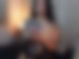 catalina-23's Live Sex Cam Show