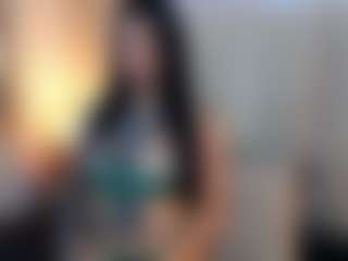 catalina-23's Live Sex Cam Show
