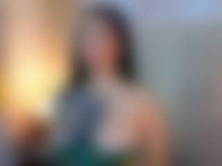 catalina-23's Live Sex Cam Show
