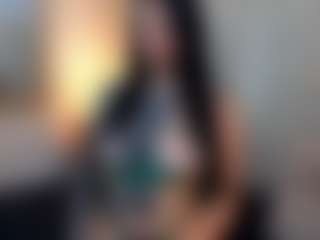 Live cam show with catalina-23 - Latina on SinfulBabes | colombia