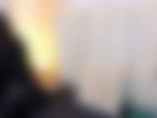catalina-23's Live Sex Cam Show