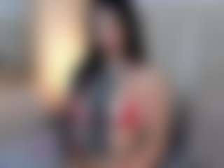 catalina-23's Live Sex Cam Show