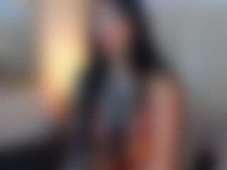 catalina-23's Live Sex Cam Show