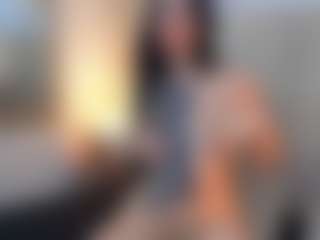 catalina-23's Live Sex Cam Show
