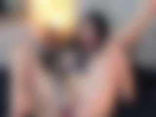 catalina-23's Live Sex Cam Show