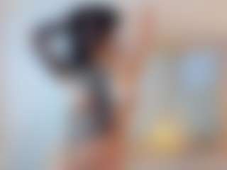 catalina-23's Live Sex Cam Show