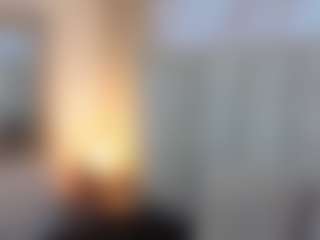 catalina-23's Live Sex Cam Show
