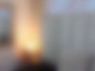 catalina-23's Live Sex Cam Show