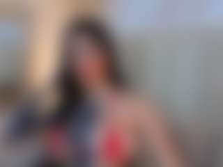 catalina-23's Live Sex Cam Show