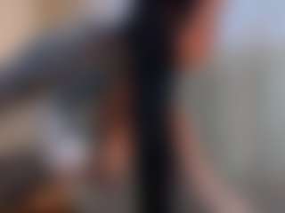 catalina-23's Live Sex Cam Show