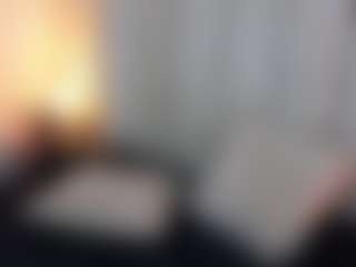 catalina-23's Live Sex Cam Show