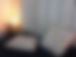 catalina-23's Live Sex Cam Show
