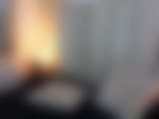 catalina-23's Live Sex Cam Show