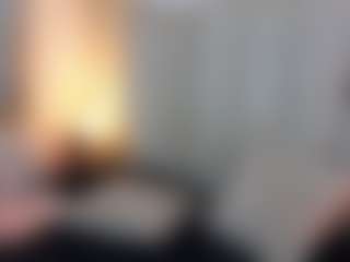 catalina-23's Live Sex Cam Show
