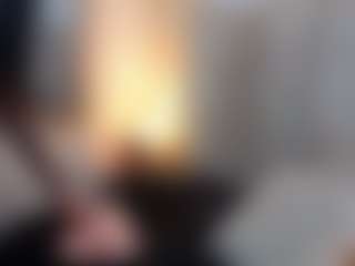 catalina-23's Live Sex Cam Show