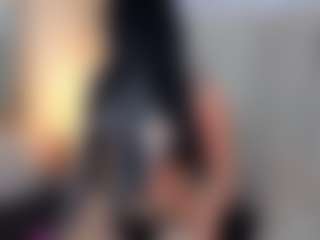 Live cam show with catalina-23 - Creampie on TeamSkeetLive