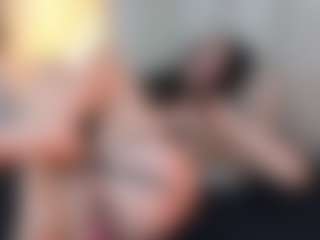 catalina-23's Live Sex Cam Show