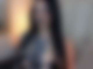Live cam show with catalina-23 - Nipple Piercings on Soda Cam