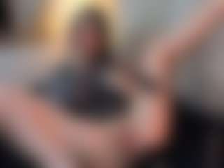 catalina-23's Live Sex Cam Show