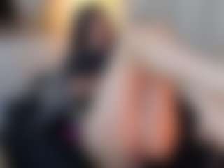 catalina-23's Live Sex Cam Show