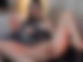 Live cam show with catalina-23 - Big Tits on Milfs Live