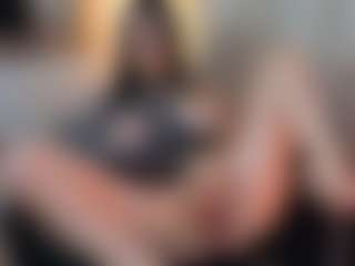 catalina-23's Live Sex Cam Show