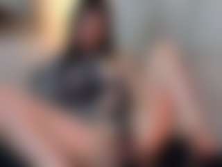Live cam show with catalina-23 - Brown Eyes on SpankPalCams