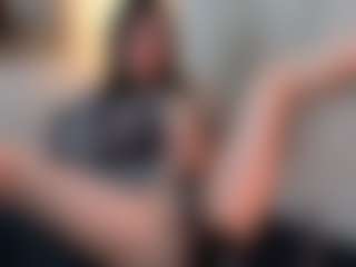 Live cam show with catalina-23 - Latina on Milfs Live | colombia