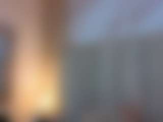 catalina-23's Live Sex Cam Show