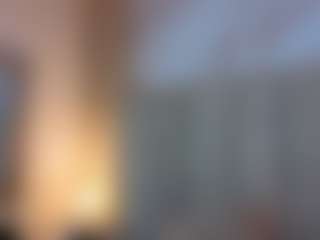 catalina-23's Live Sex Cam Show