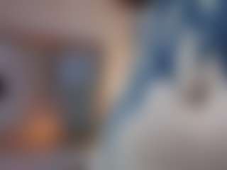catalina-23's Live Sex Cam Show