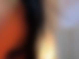 catalina-23's Live Sex Cam Show