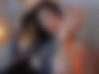 catalina-23's Live Sex Cam Show