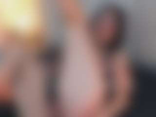 catalina-23's Live Sex Cam Show