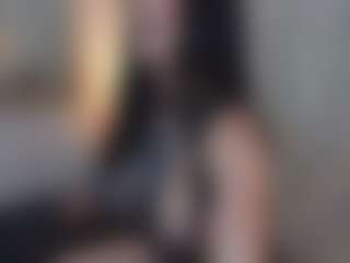 catalina-23's Live Sex Cam Show