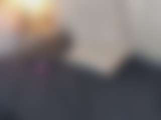 catalina-23's Live Sex Cam Show