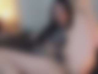 Live cam show with catalina-23 - HD on SmokeAndPoke
