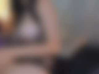 catalina-23s Live-Sex-Cam-Show