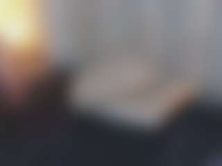 Live cam show with catalina-23 - Tattoos on camtv