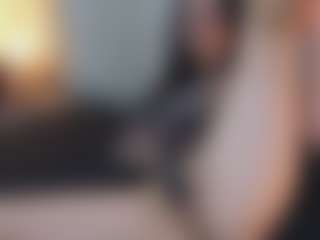Live cam show with catalina-23 - HD on galaxygirlnitro.com