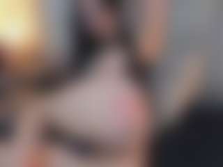 Live cam show with catalina-23 - Vr Sex on SmokeAndPoke