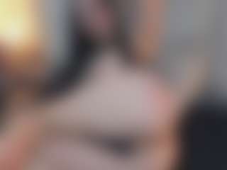 catalina-23's Live Sex Cam Show