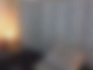 catalina-23's Live Sex Cam Show