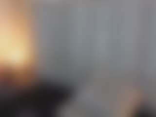 Live cam show with catalina-23 - HD on testsause.com