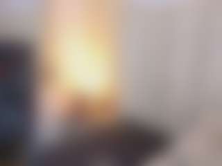 Live cam show with catalina-23 - Cum on Livezox