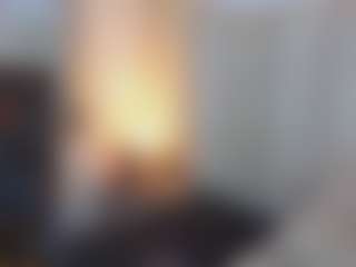 Live cam show with catalina-23 - Tease on Fling VIP Chat