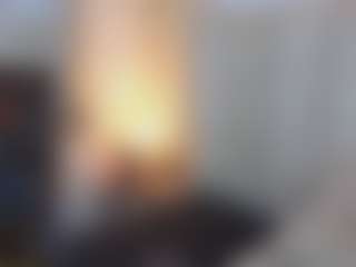 Live cam show with catalina-23 - Latina Toys on Mixed Magazine Live | colombia