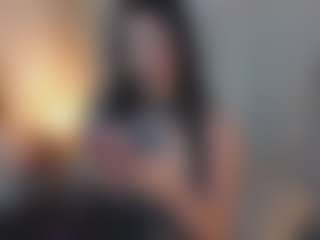 Live cam show with catalina-23 - Nipple Piercings on UwU Esports